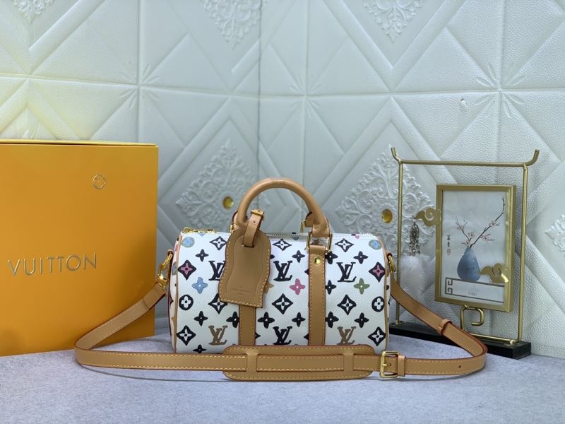 Louis Vuitton Speedy Bags